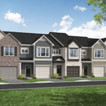 Stoney Pointe Rendering