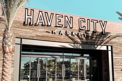 Texas-based Sabaidee Lao and Thai Street Food expanding to Rancho Cucamonga