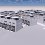 The Finley Rendering