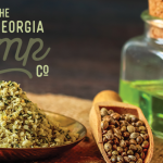 The Georgia Hemp Company opens second location