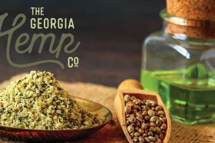 The Georgia Hemp Company opens second location