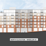 The Proctor Rendering