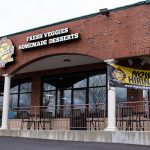 Who's Got Soul Southern Grill Sets March 2021 Opening Timeline in Duluth