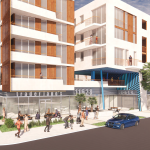 11628 Santa Monica Rendering(1)