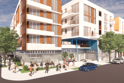 11628 Santa Monica Rendering(1)