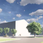 1246 Allene RangeWater