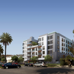 139 Occidental Rendering(1)