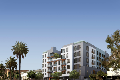 139 Occidental Rendering(1)