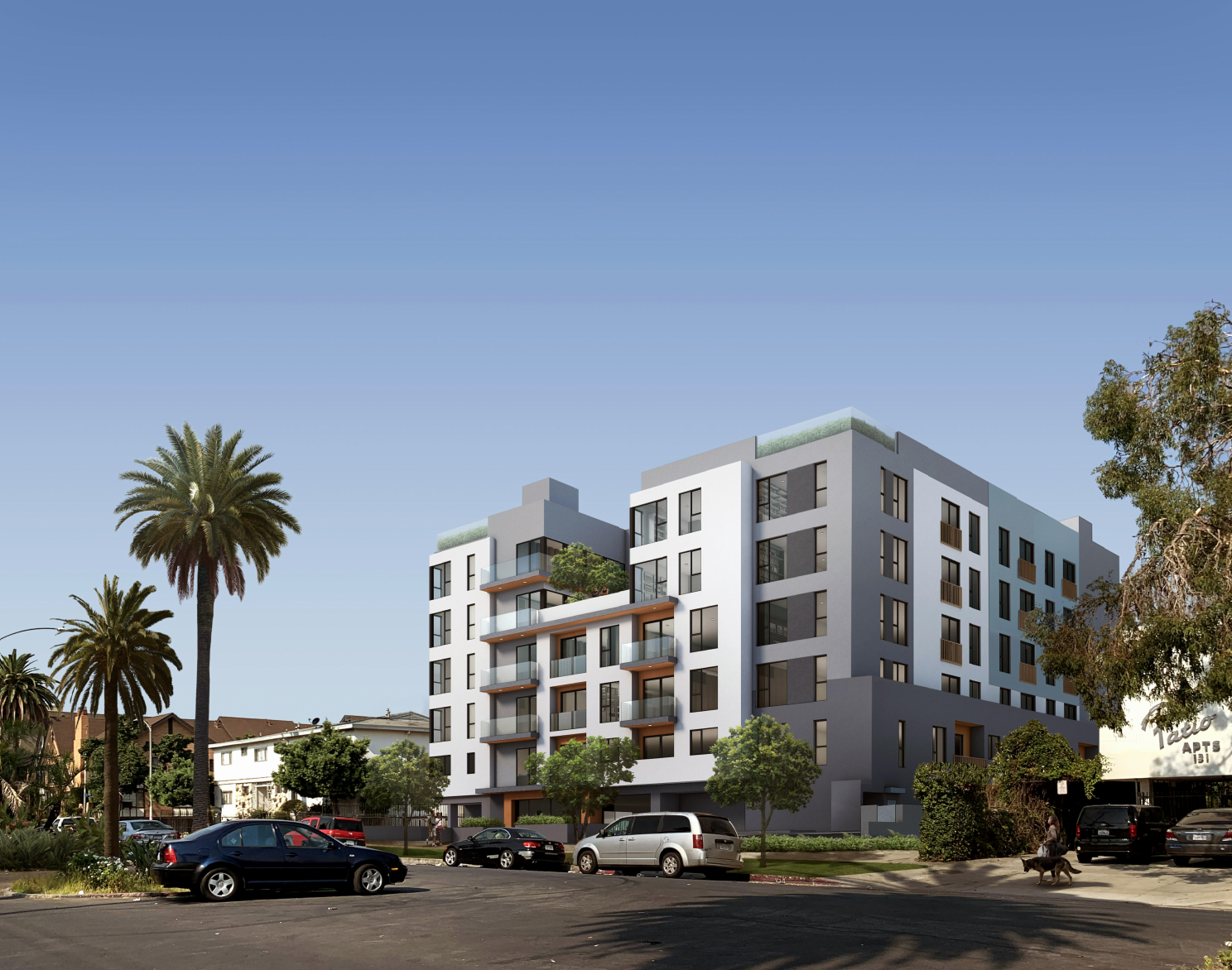 139 Occidental Rendering(1)