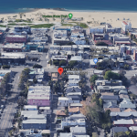 1410 Main St Venice Site