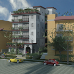 1633 Camden Rendering(1)