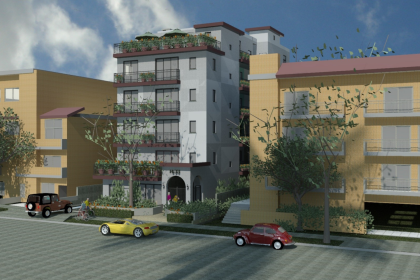 1633 Camden Rendering(1)