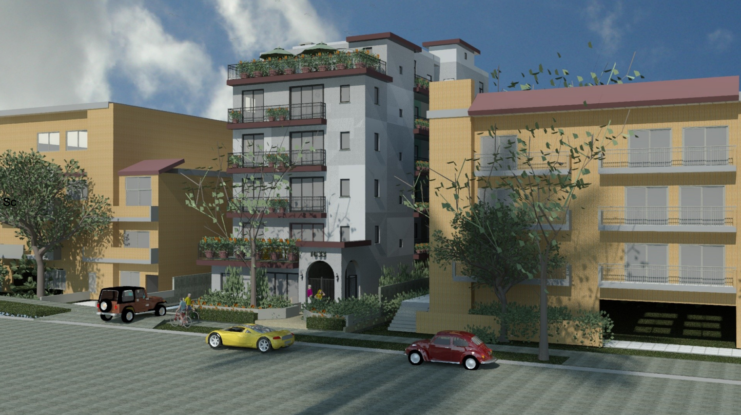 1633 Camden Rendering(1)