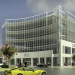 2021 Peachtree Medical