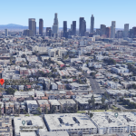 214 S. Rampart Blvd.