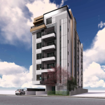 2954 West 8th Rendering(1)