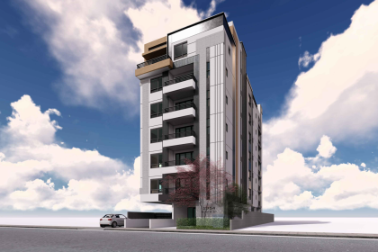 2954 West 8th Rendering(1)