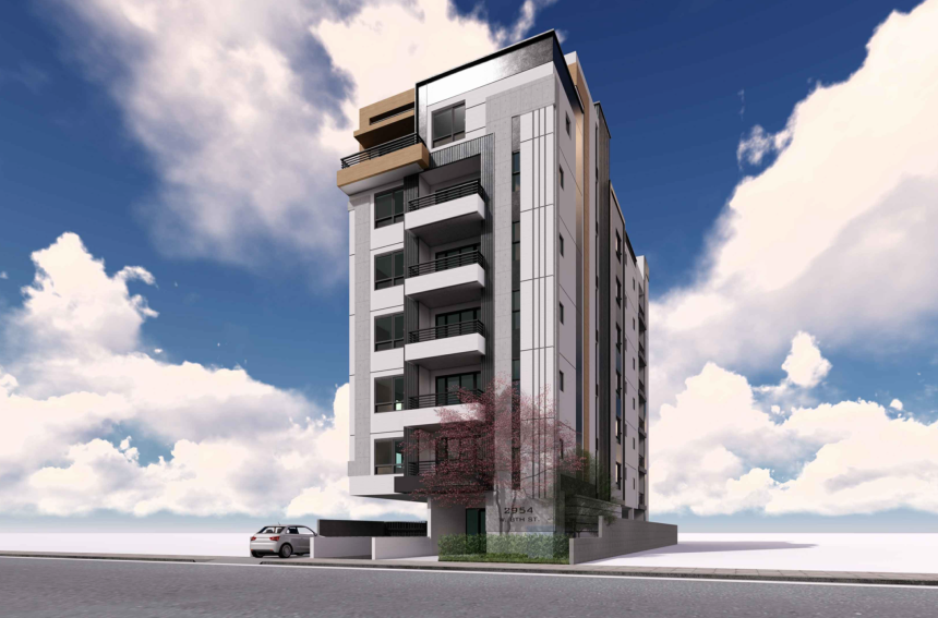 2954 West 8th Rendering(1)