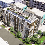 371 North St. Andrews Rendering (1)