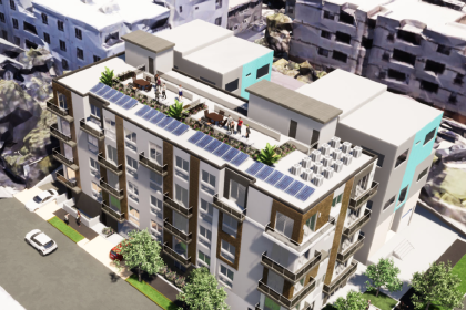 371 North St. Andrews Rendering (1)