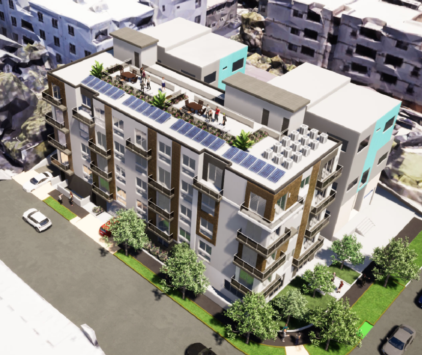 371 North St. Andrews Rendering (1)