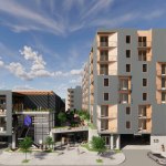 525 Virgil Rendering(1)