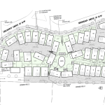 69 Delmont Drive NE Atlanta