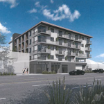 7311 South Figueroa Rendering(1)