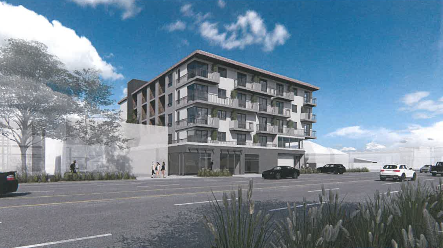 7311 South Figueroa Rendering(1)