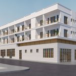 918 Dill Rendering(3)