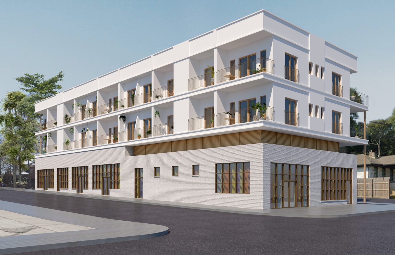 918 Dill Rendering(3)