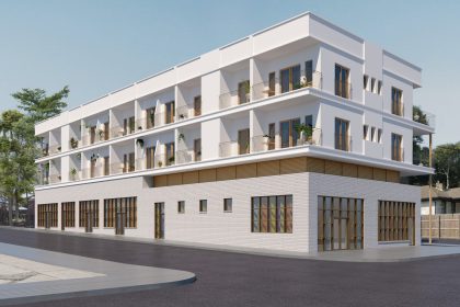 918 Dill Rendering(3)