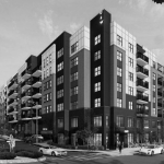 AlexanFourthWardRendering