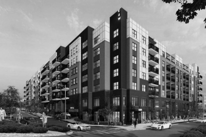 AlexanFourthWardRendering