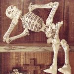 Antiguo Lobo To Open in Historic Downtown Chamblee - Photo 1