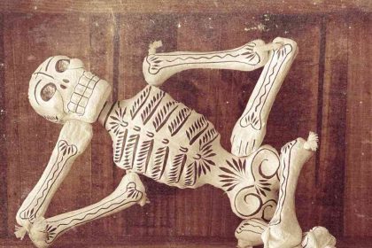 Antiguo Lobo To Open in Historic Downtown Chamblee - Photo 1