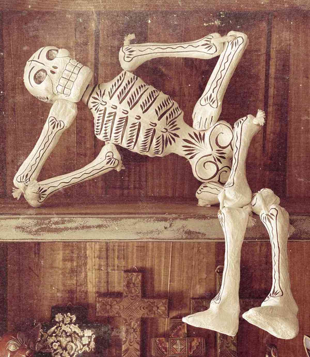 Antiguo Lobo To Open in Historic Downtown Chamblee - Photo 1