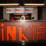 Big Dave's Cheesesteaks Goes Vegan at Ponce City Market With The Opening of 'Dinkies'