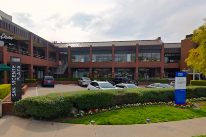 Brentwood Fine Wines photo 1