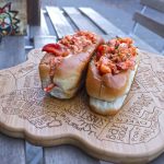 Brooklyn-Based BK Lobster Announces Expansion to Atlanta