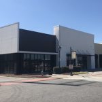 BurgerFi, DripBar Negotiating LOIs For The Prado