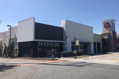 BurgerFi, DripBar Negotiating LOIs For The Prado