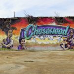 Chosewood_Park