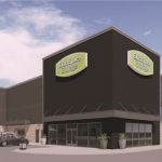 City Approves Dallas Company's Self-Storage Plans In Northwest San Pedro