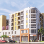 CrenshawApartmentsRendering(1)