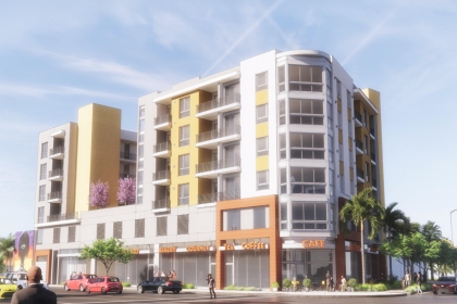 CrenshawApartmentsRendering(1)