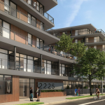 Cypress 2225 Sunset Rendering(1)