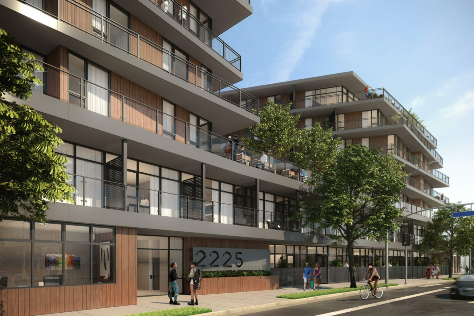 Cypress 2225 Sunset Rendering(1)