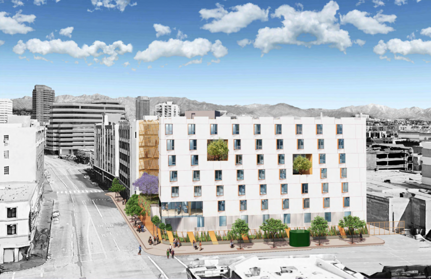 DWC Rendering 3