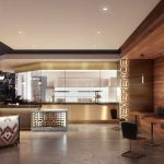 Epicurean Atlanta Announces Plans for Signature Restaurant, Executive Chef Rendering